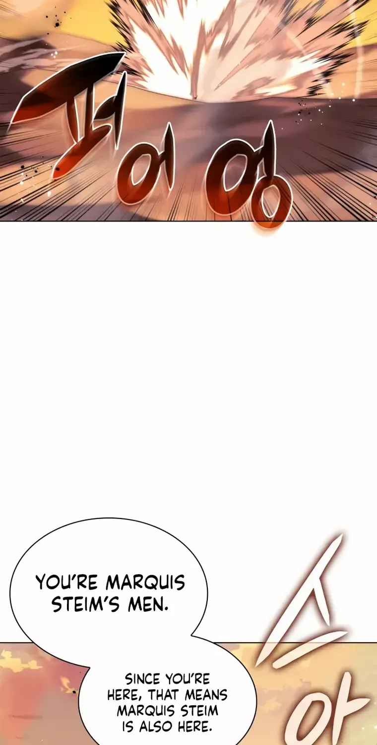 Read Overgeared (Team Argo) chapter 175 image 66 on Lezhin