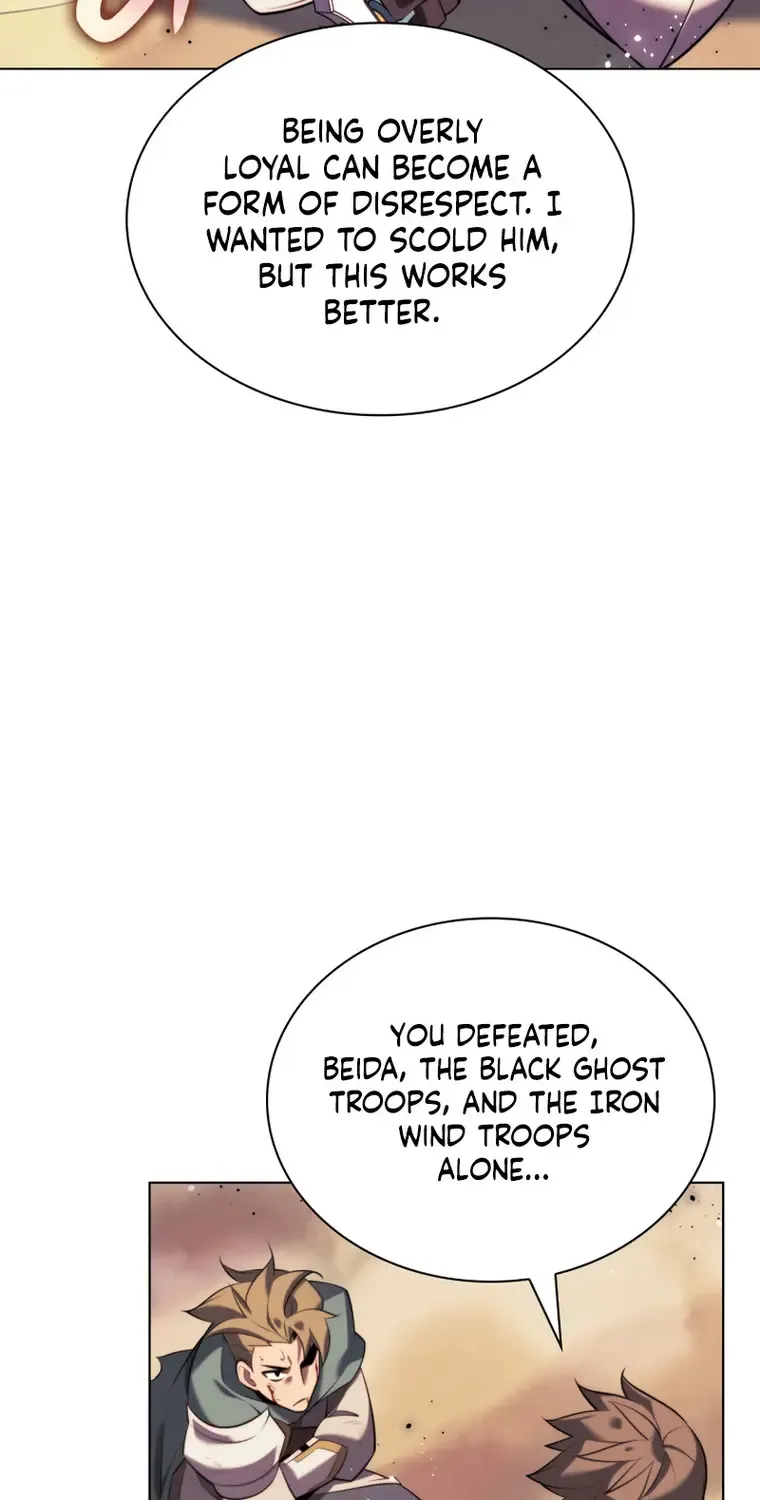 Read Overgeared (Team Argo) chapter 175 image 68 on Lezhin