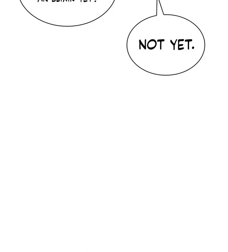 Read Overgeared (Team Argo) chapter 175 image 7 on Lezhin