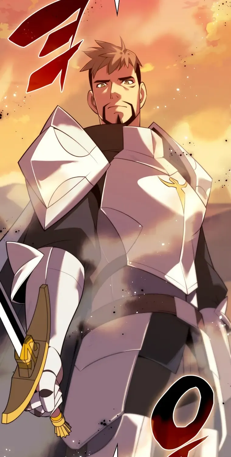 Read Overgeared (Team Argo) chapter 175 image 70 on Lezhin