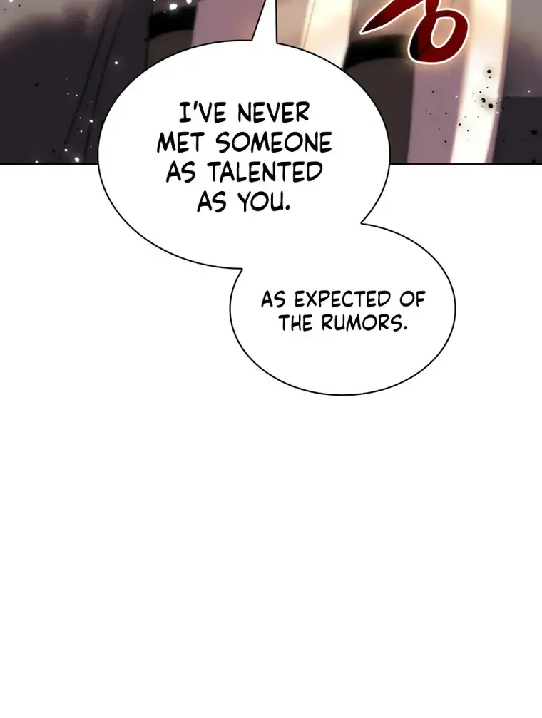 Read Overgeared (Team Argo) chapter 175 image 71 on Lezhin