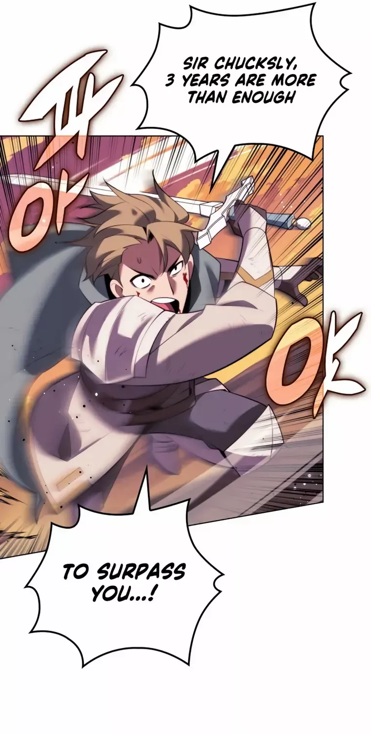 Read Overgeared (Team Argo) chapter 175 image 72 on Lezhin