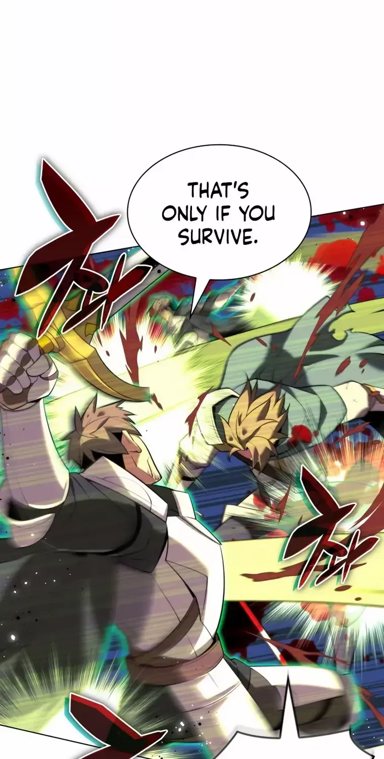 Read Overgeared (Team Argo) chapter 175 image 73 on Lezhin