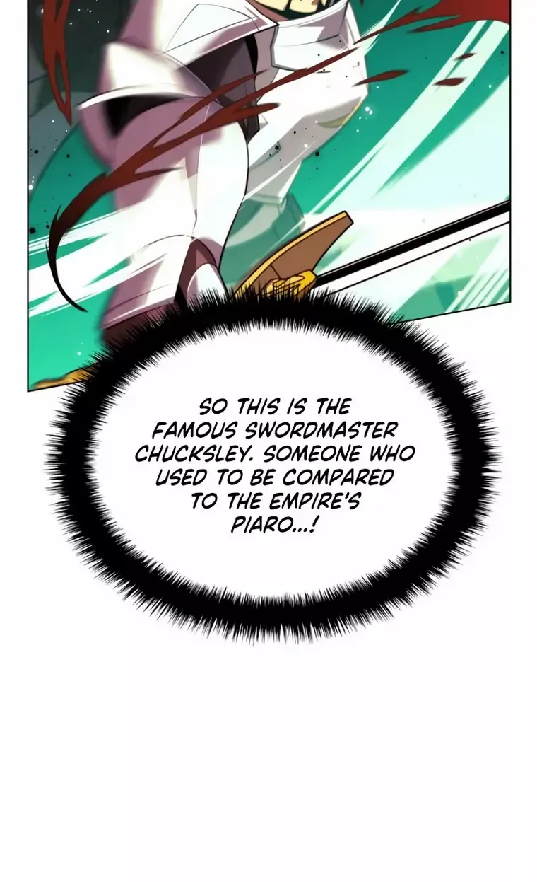 Read Overgeared (Team Argo) chapter 175 image 75 on Lezhin