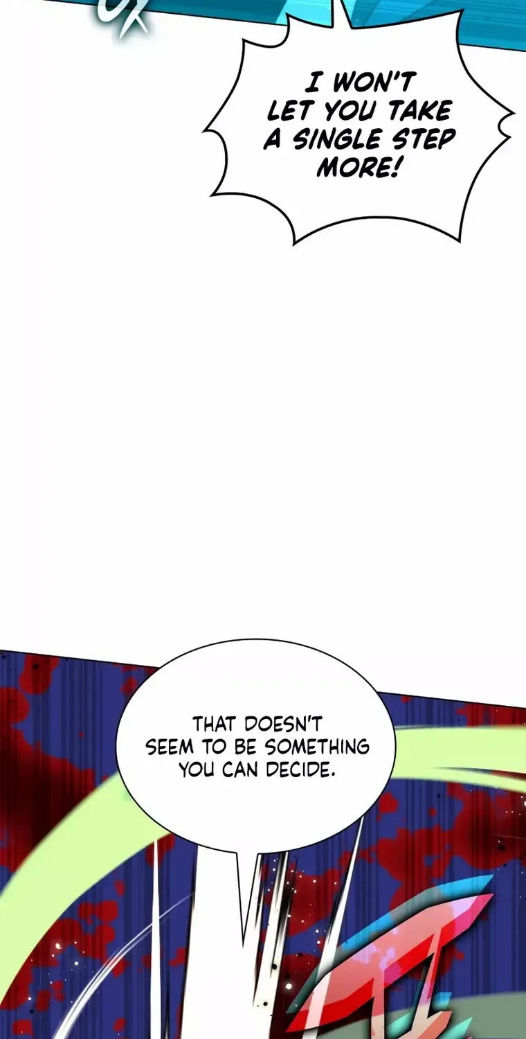 Read Overgeared (Team Argo) chapter 175 image 77 on Lezhin