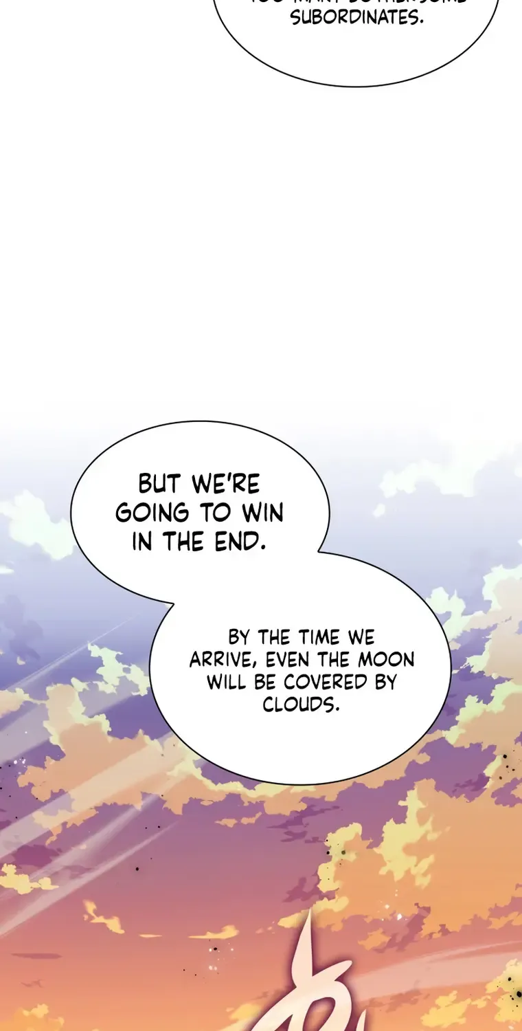 Read Overgeared (Team Argo) chapter 175 image 82 on Lezhin