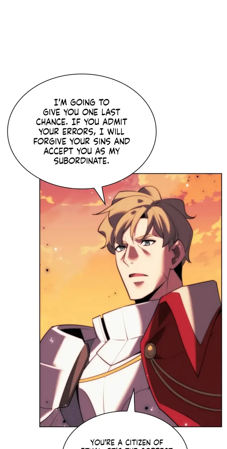 Read Overgeared (Team Argo) chapter 175 image 84 on Lezhin
