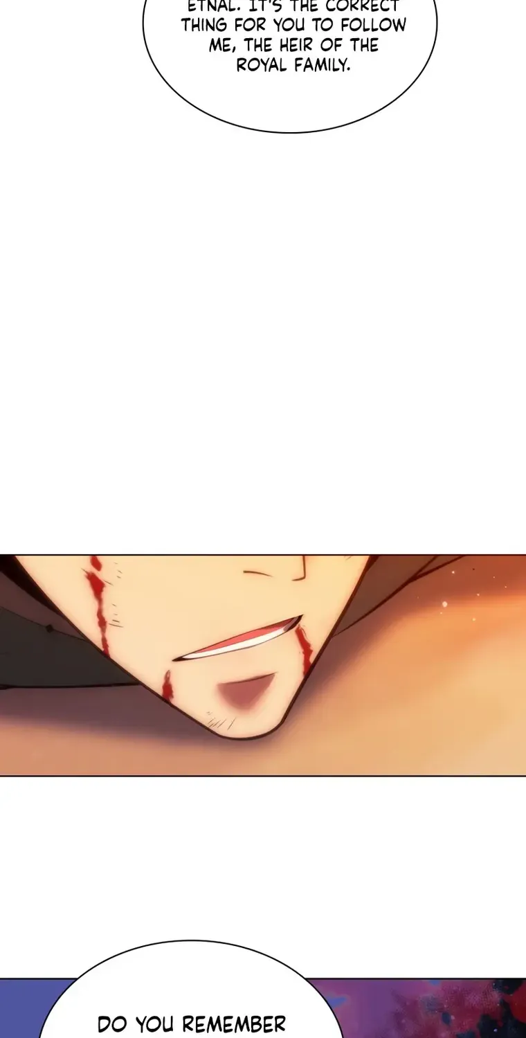 Read Overgeared (Team Argo) chapter 175 image 85 on Lezhin