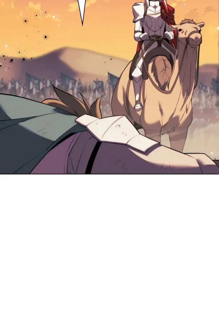 Read Overgeared (Team Argo) chapter 175 image 87 on Lezhin