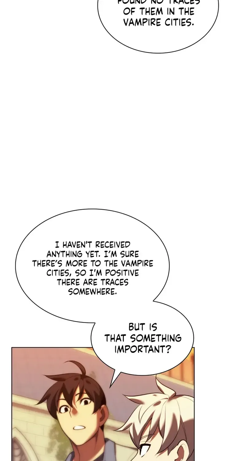 Read Overgeared (Team Argo) chapter 175 image 9 on Lezhin