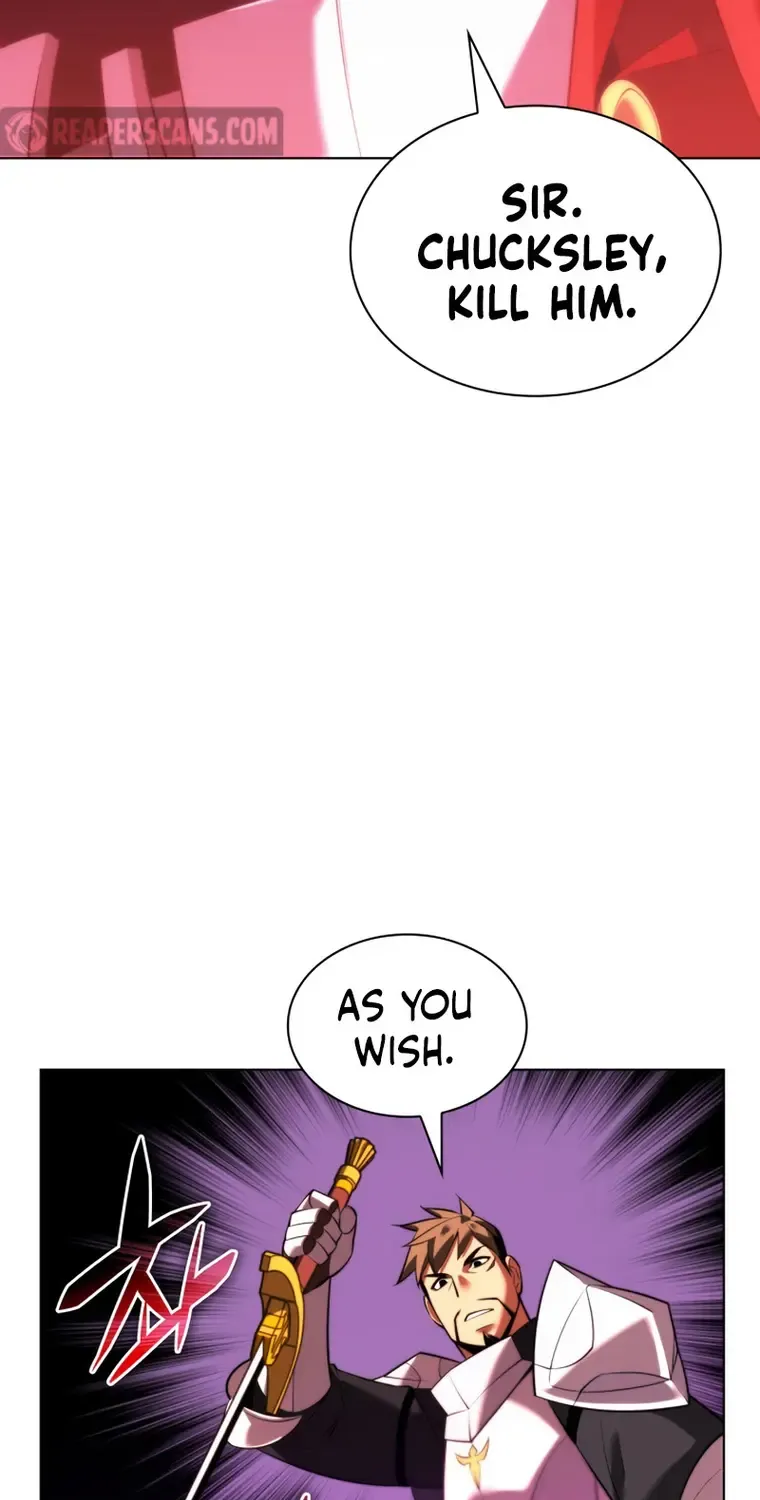 Read Overgeared (Team Argo) chapter 175 image 90 on Lezhin