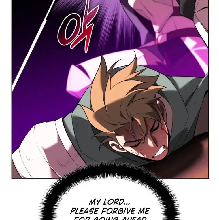 Read Overgeared (Team Argo) chapter 175 image 91 on Lezhin