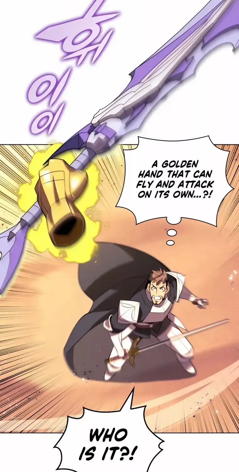 Read Overgeared (Team Argo) chapter 175 image 94 on Lezhin