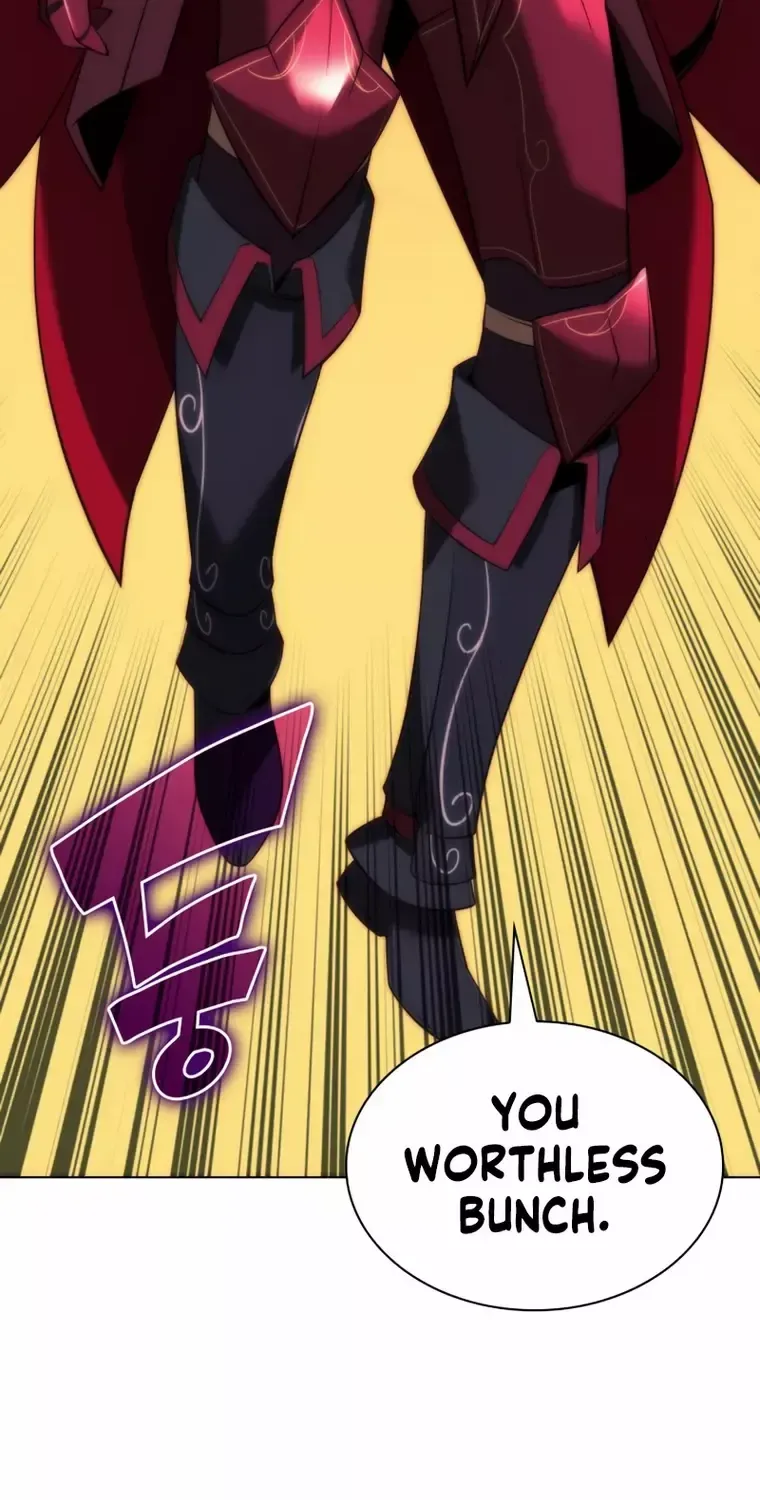 Read Overgeared (Team Argo) chapter 175 image 97 on Lezhin