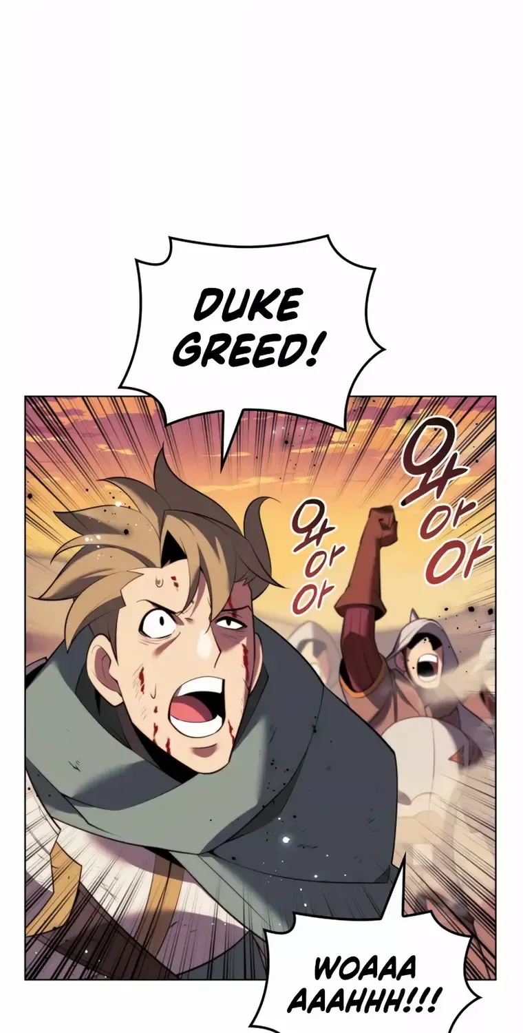 Read Overgeared (Team Argo) chapter 175 image 98 on Lezhin