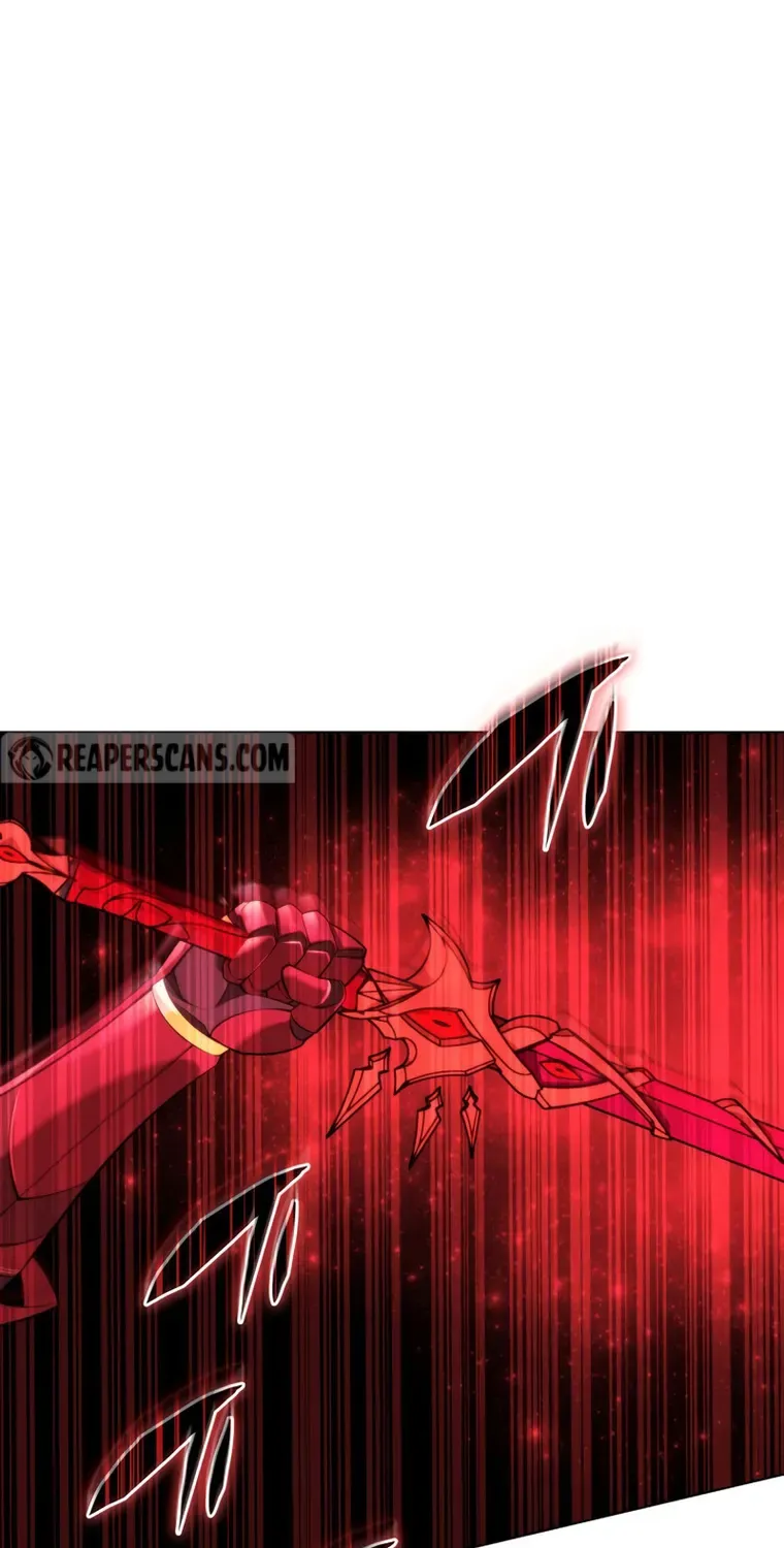 Read Overgeared (Team Argo) chapter 176 image 0 on Lezhin