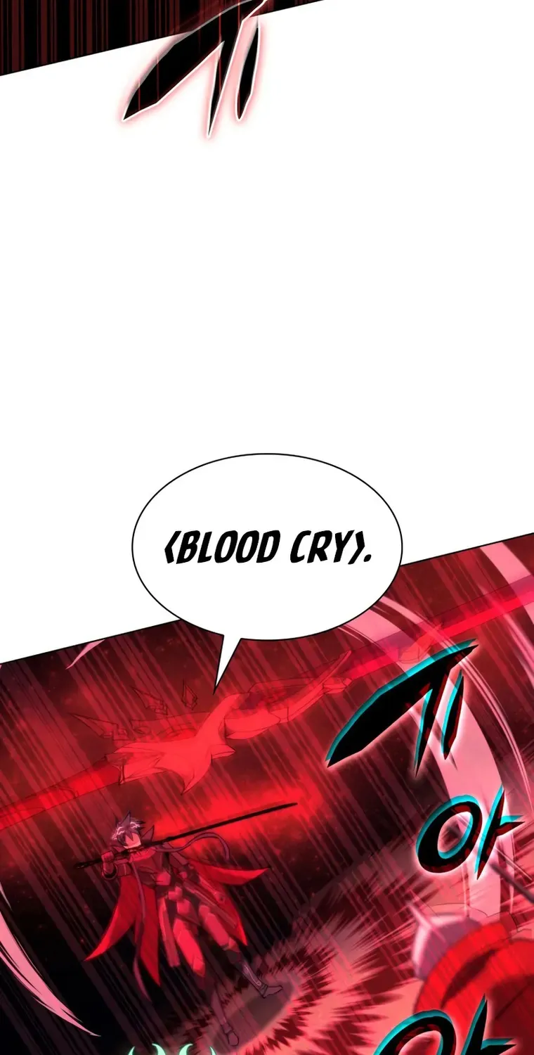 Read Overgeared (Team Argo) chapter 176 image 1 on Lezhin