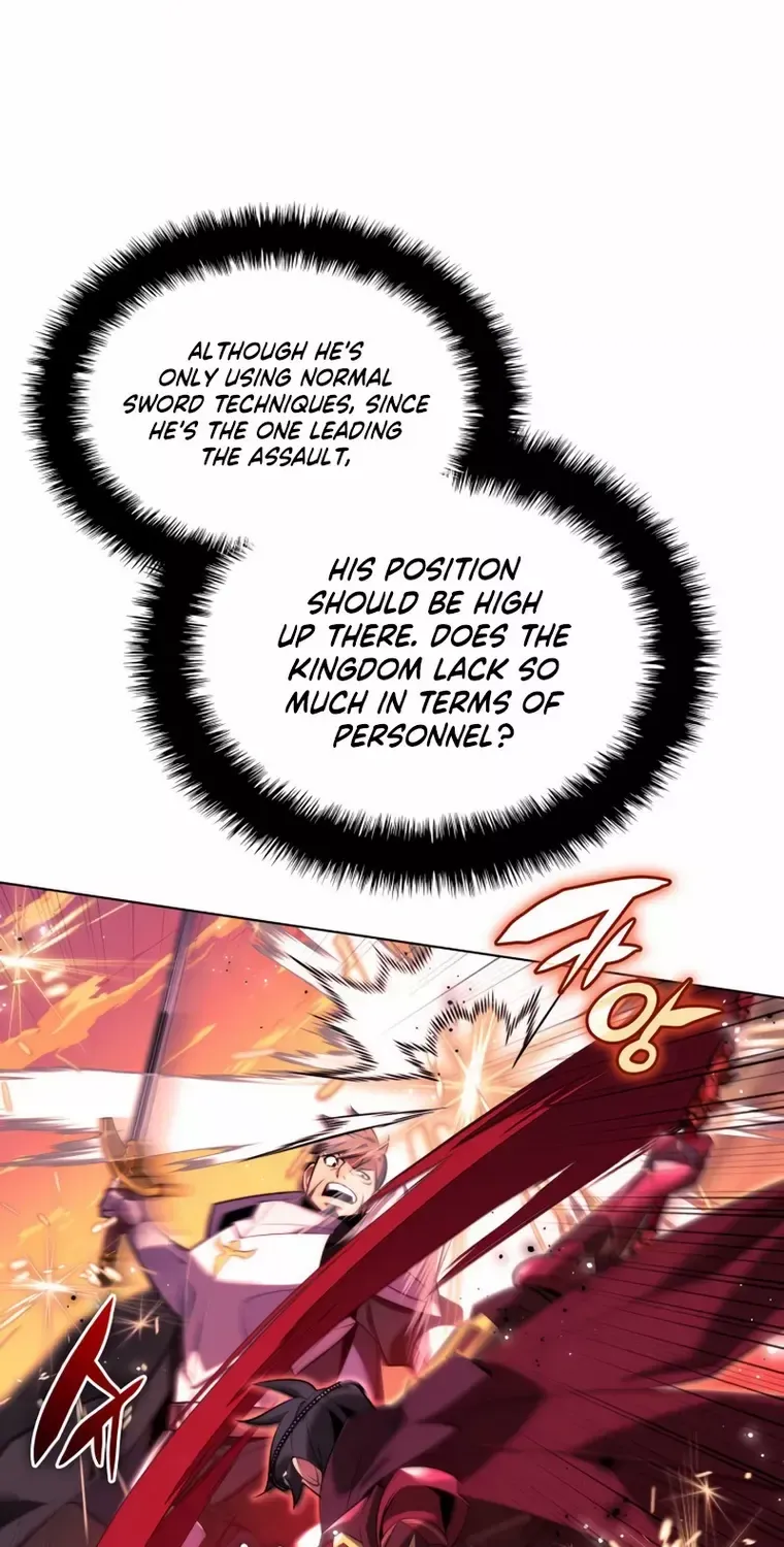 Read Overgeared (Team Argo) chapter 176 image 10 on Lezhin