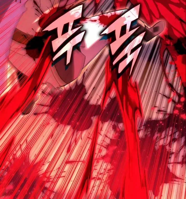 Read Overgeared (Team Argo) chapter 176 image 100 on Lezhin