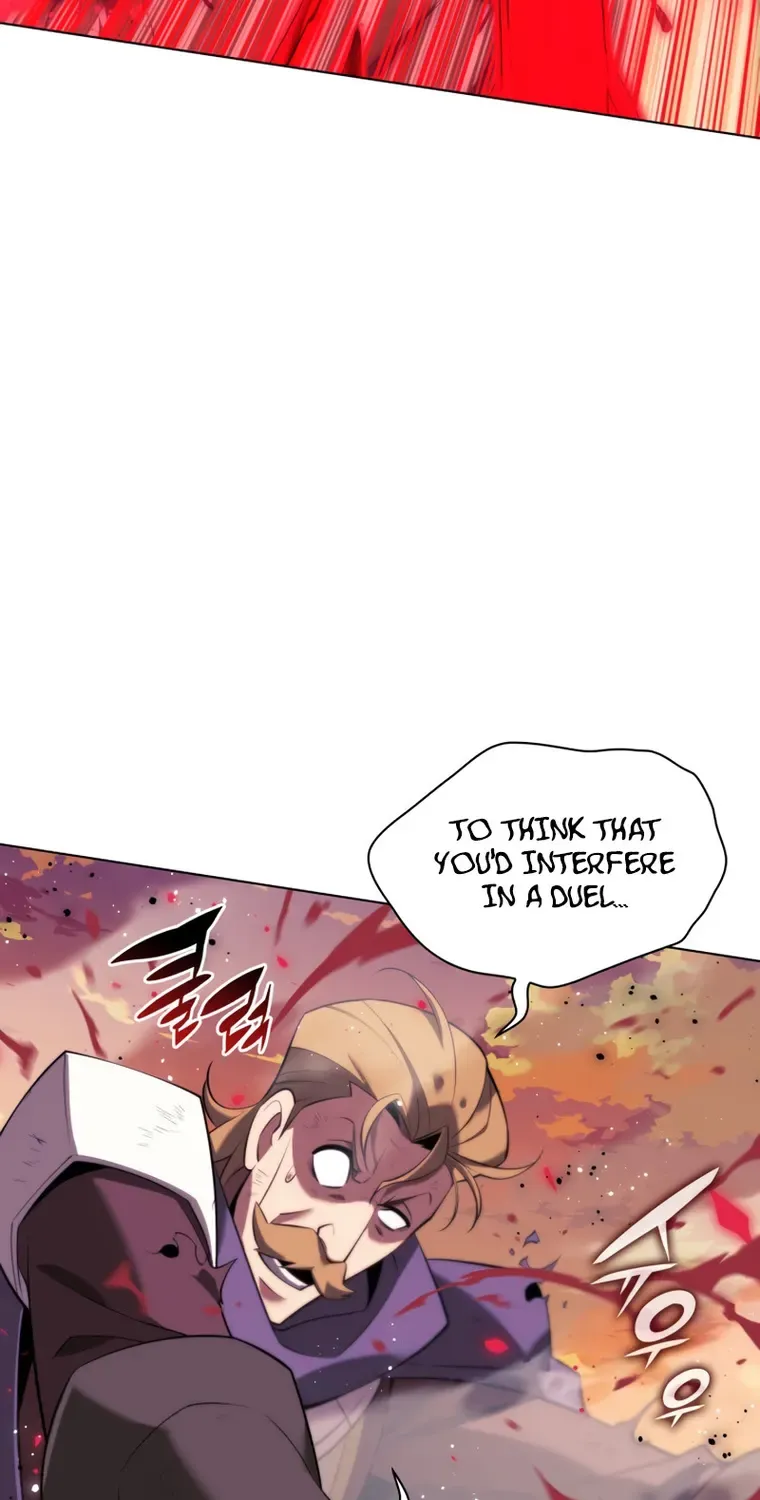 Read Overgeared (Team Argo) chapter 176 image 101 on Lezhin