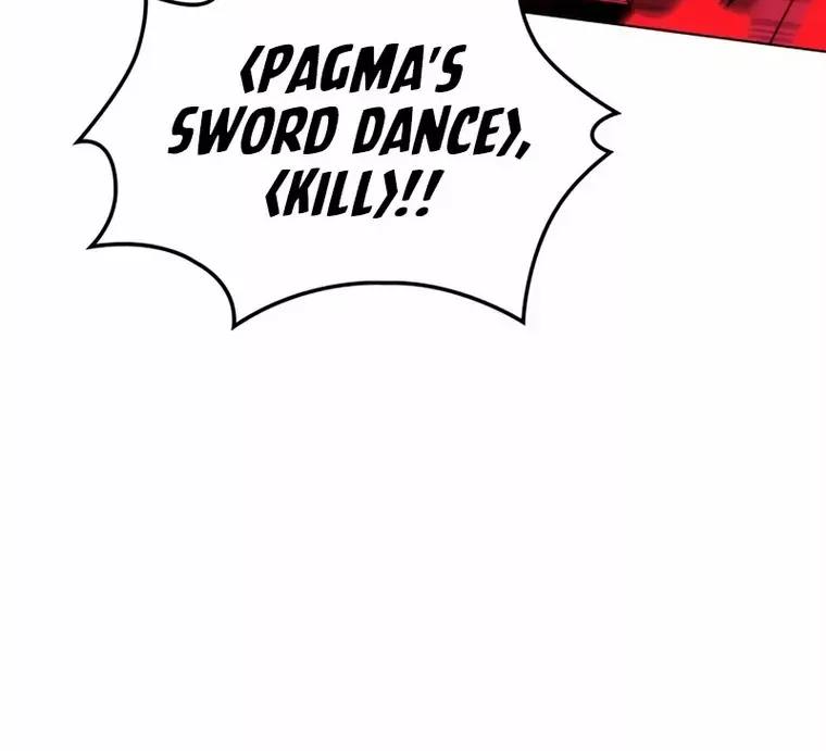 Read Overgeared (Team Argo) chapter 176 image 109 on Lezhin