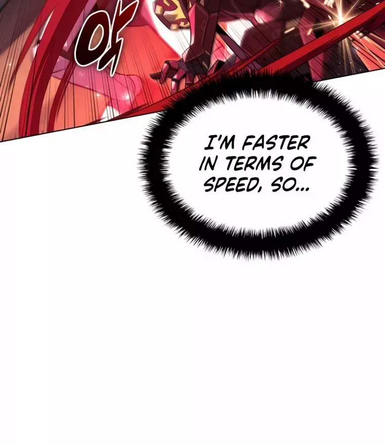 Read Overgeared (Team Argo) chapter 176 image 11 on Lezhin