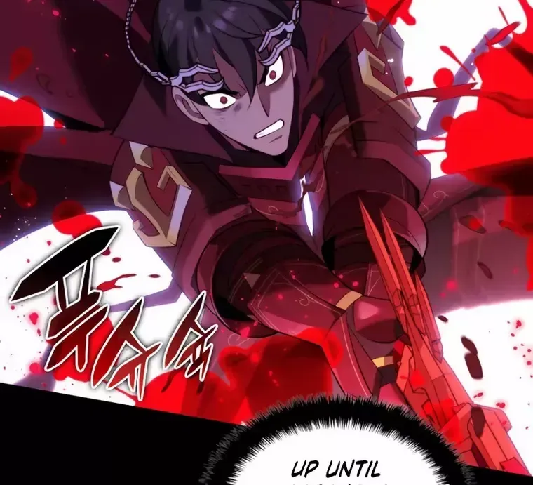 Read Overgeared (Team Argo) chapter 176 image 112 on Lezhin