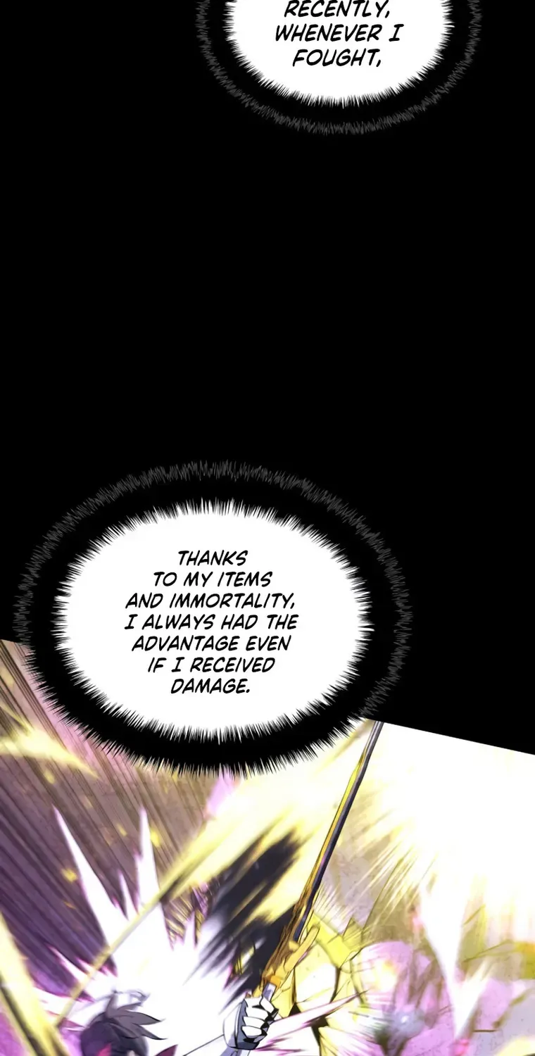 Read Overgeared (Team Argo) chapter 176 image 113 on Lezhin