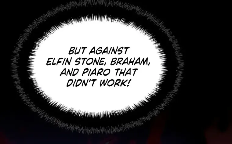 Read Overgeared (Team Argo) chapter 176 image 115 on Lezhin
