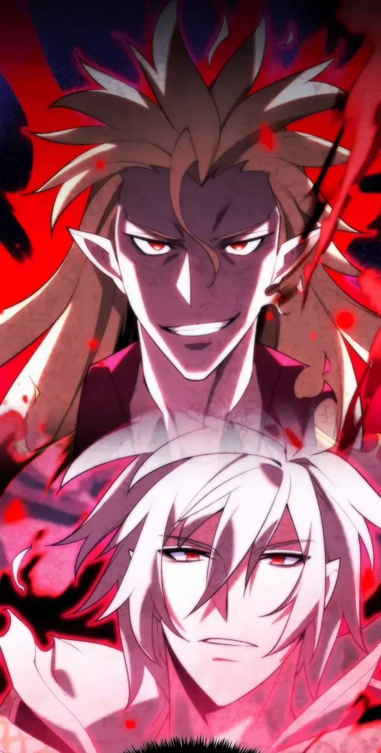 Read Overgeared (Team Argo) chapter 176 image 116 on Lezhin