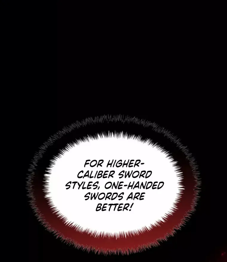 Read Overgeared (Team Argo) chapter 176 image 118 on Lezhin