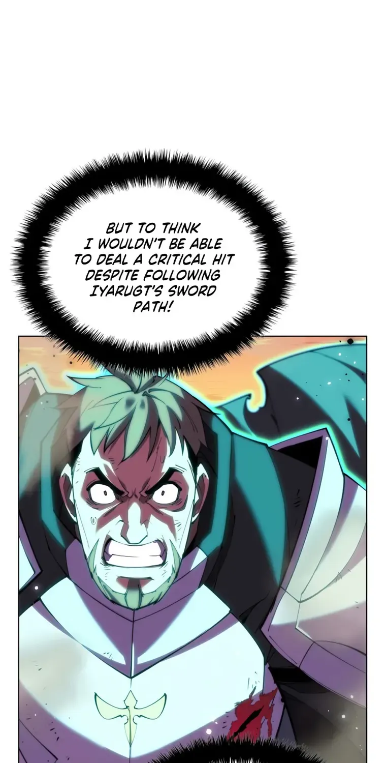 Read Overgeared (Team Argo) chapter 176 image 120 on Lezhin