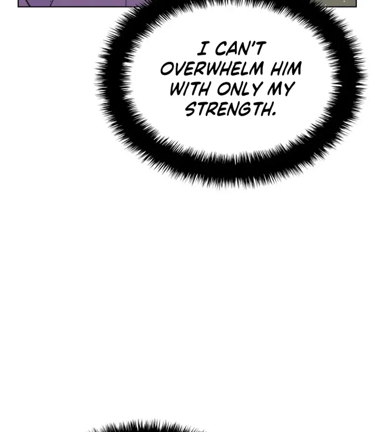 Read Overgeared (Team Argo) chapter 176 image 121 on Lezhin