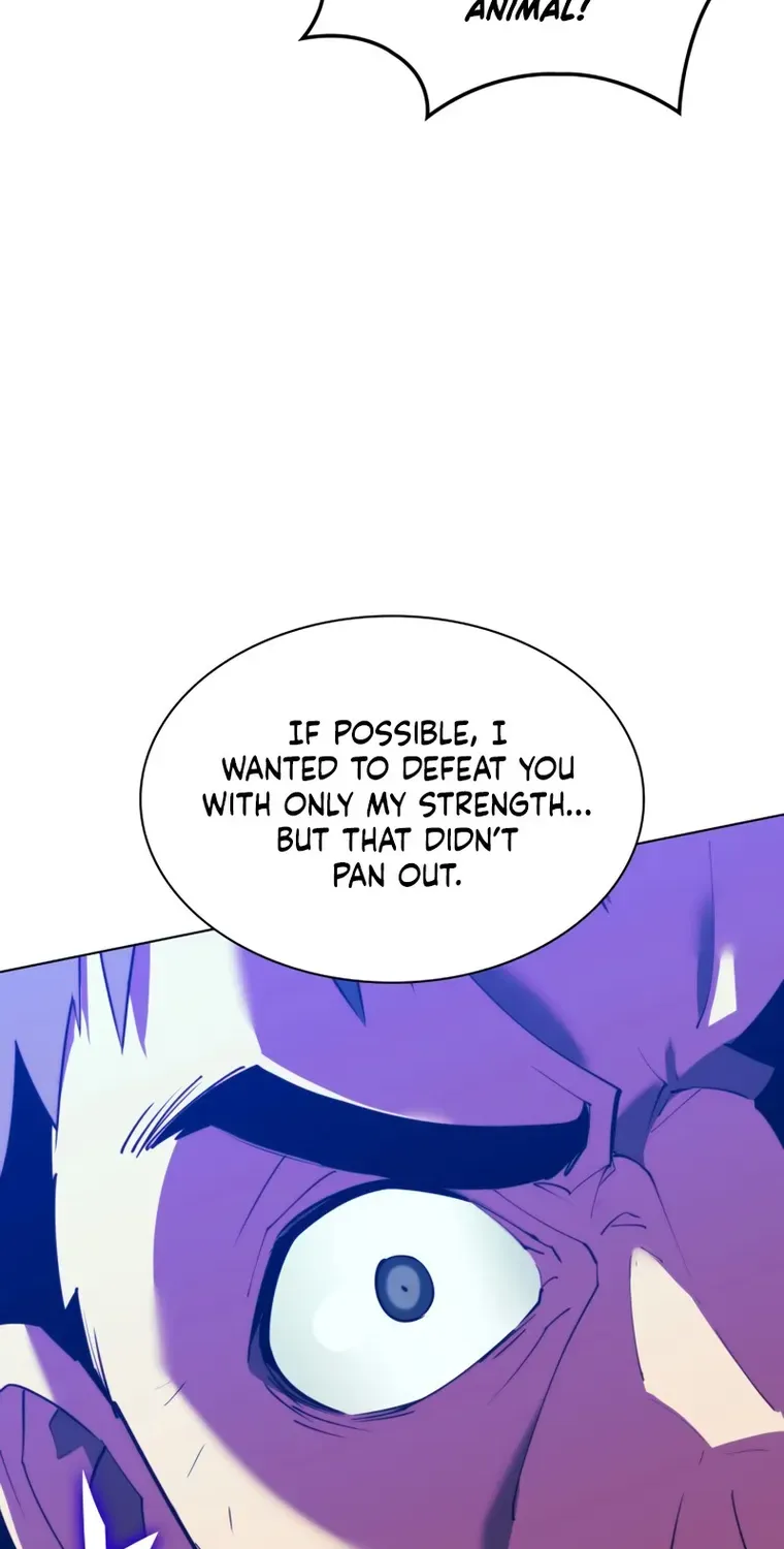 Read Overgeared (Team Argo) chapter 176 image 123 on Lezhin