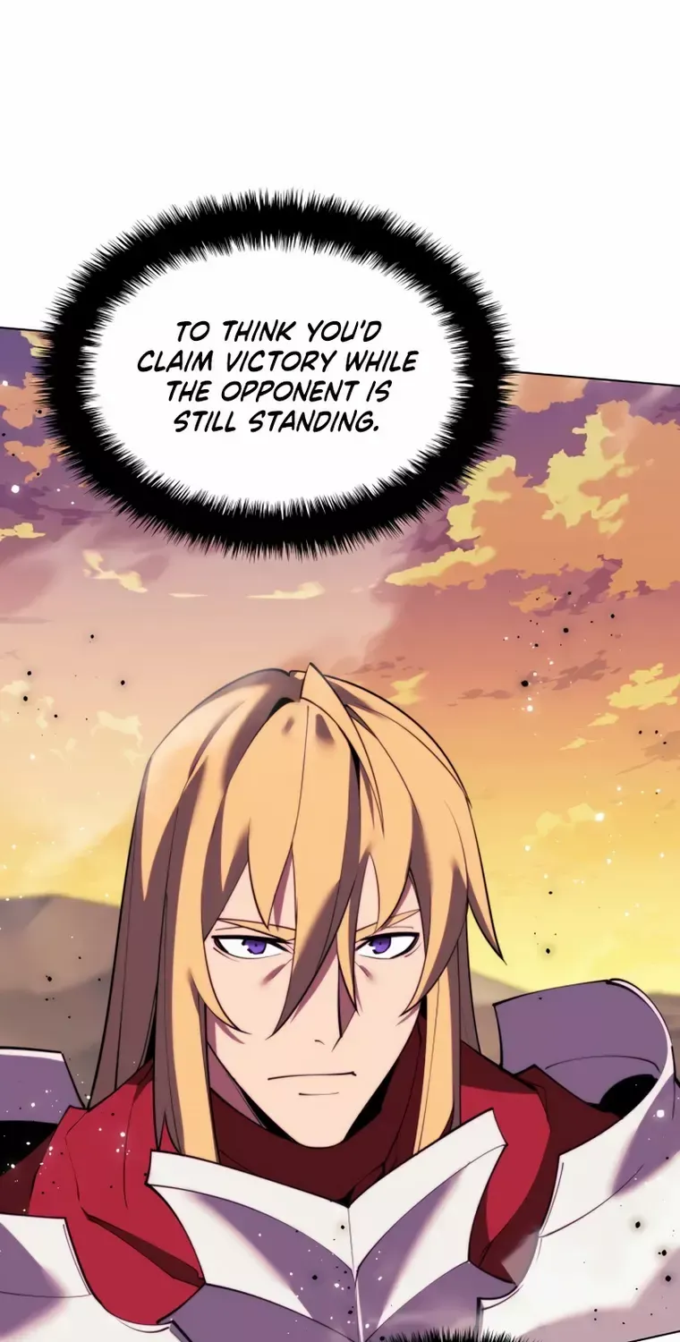 Read Overgeared (Team Argo) chapter 176 image 125 on Lezhin