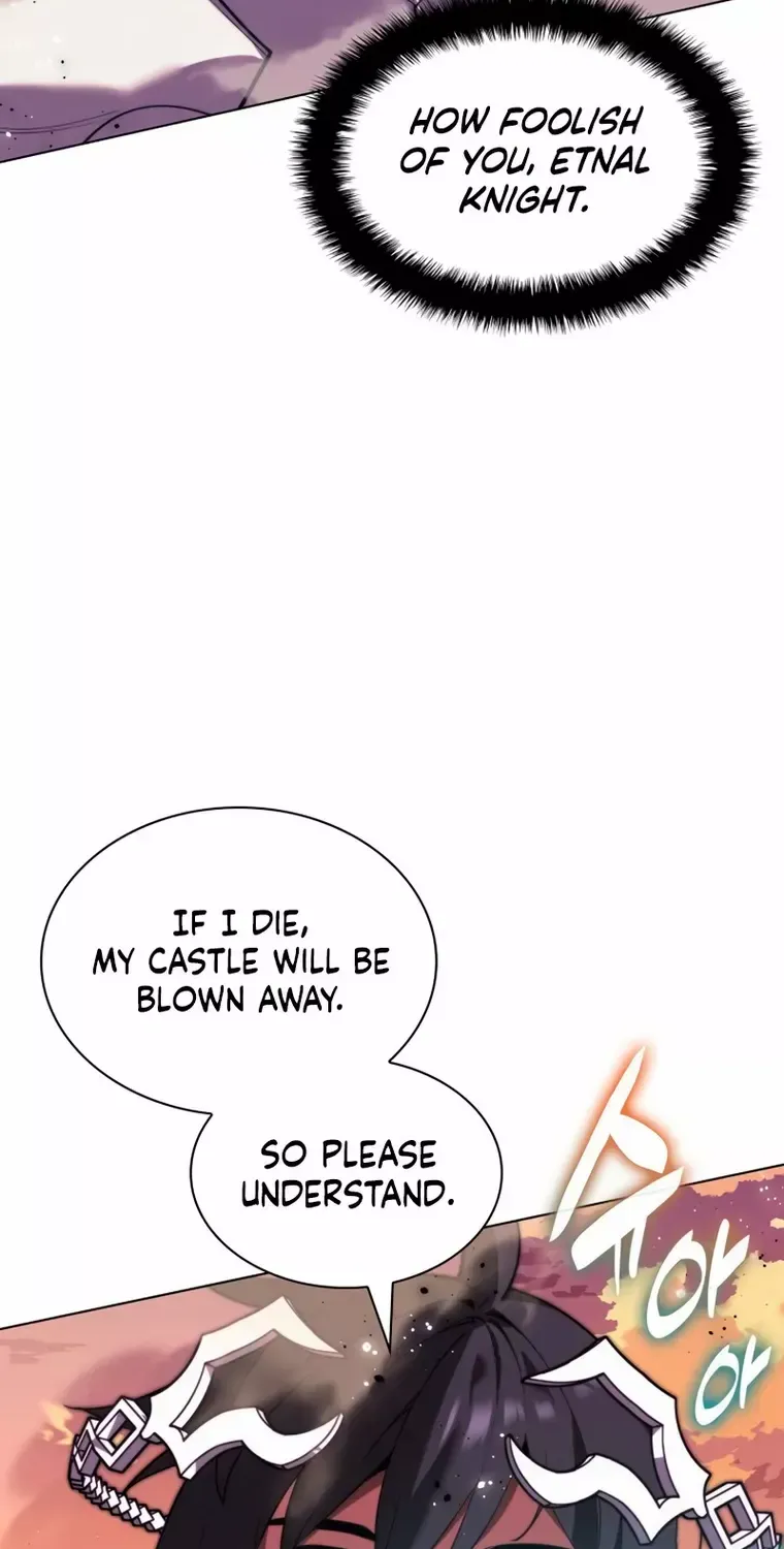Read Overgeared (Team Argo) chapter 176 image 126 on Lezhin