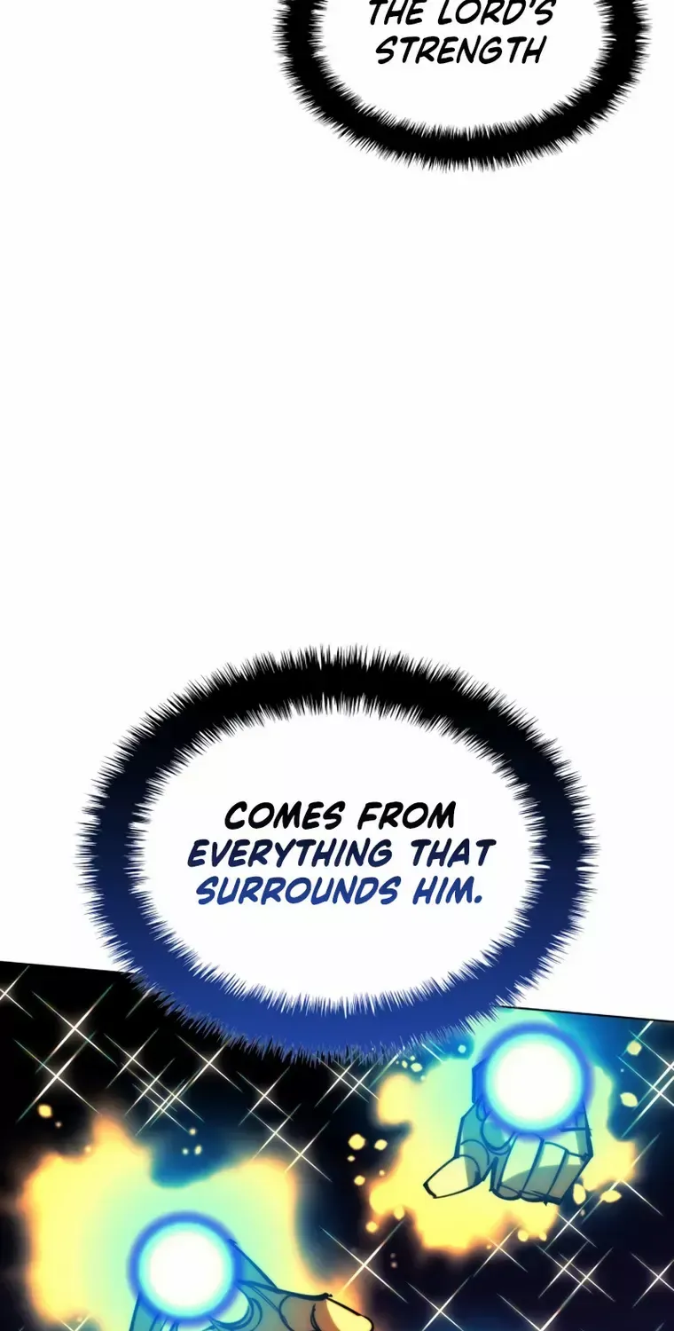 Read Overgeared (Team Argo) chapter 176 image 128 on Lezhin