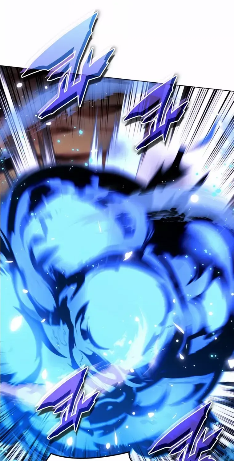 Read Overgeared (Team Argo) chapter 176 image 132 on Lezhin