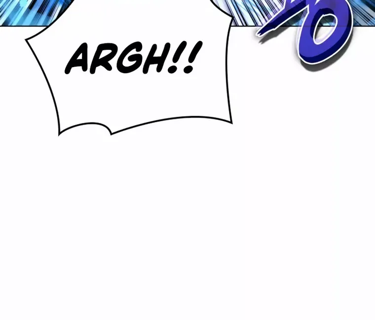 Read Overgeared (Team Argo) chapter 176 image 133 on Lezhin
