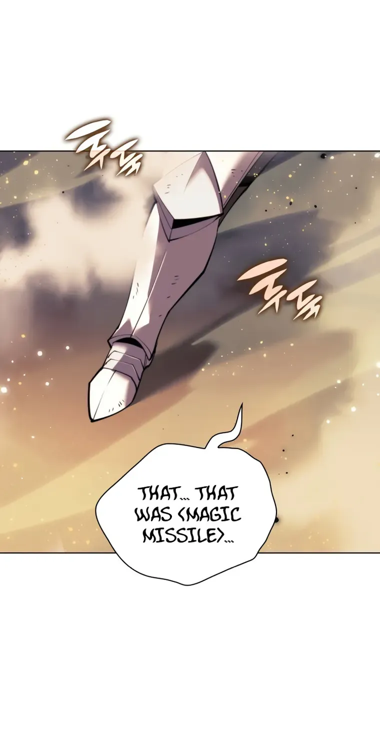 Read Overgeared (Team Argo) chapter 176 image 134 on Lezhin