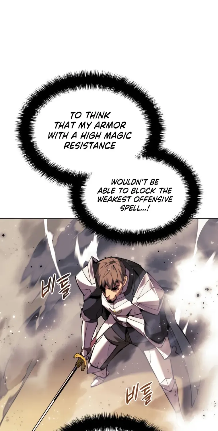 Read Overgeared (Team Argo) chapter 176 image 135 on Lezhin
