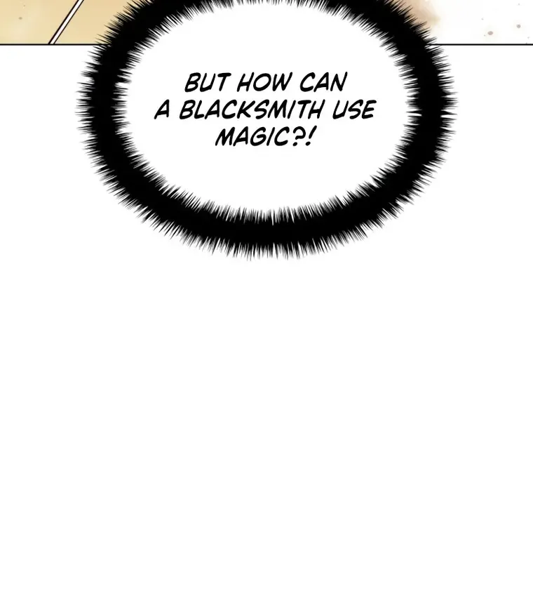 Read Overgeared (Team Argo) chapter 176 image 136 on Lezhin