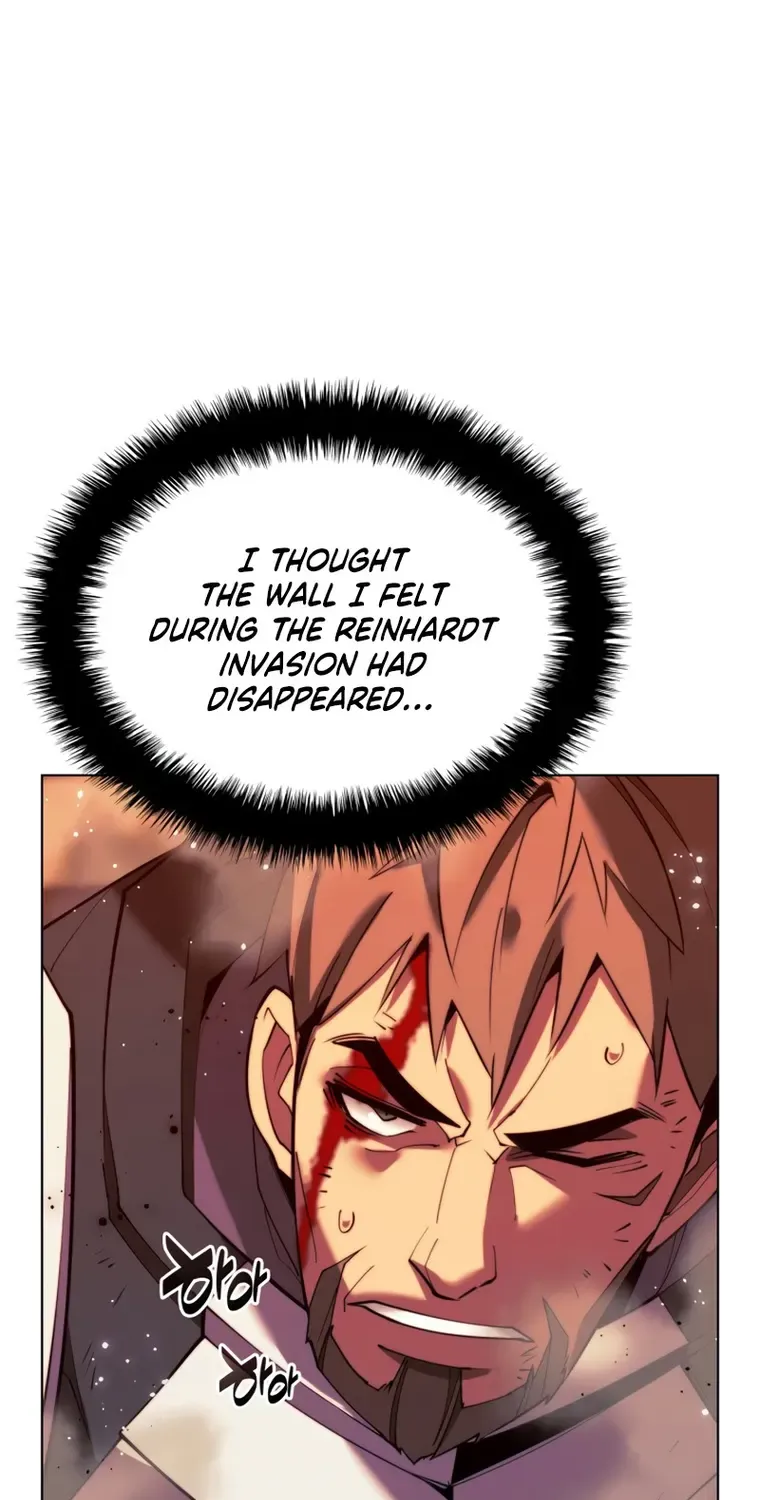 Read Overgeared (Team Argo) chapter 176 image 138 on Lezhin
