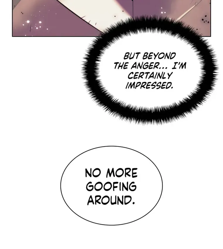 Read Overgeared (Team Argo) chapter 176 image 139 on Lezhin