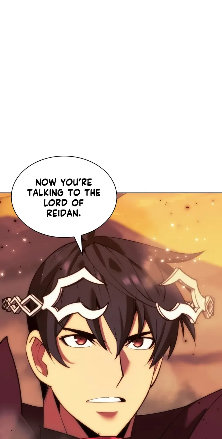 Read Overgeared (Team Argo) chapter 176 image 140 on Lezhin