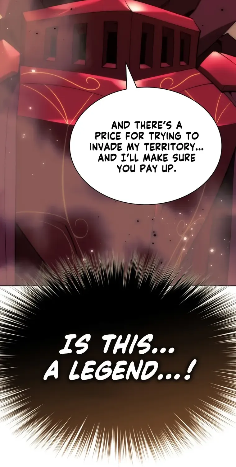 Read Overgeared (Team Argo) chapter 176 image 141 on Lezhin