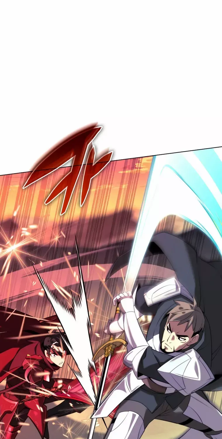 Read Overgeared (Team Argo) chapter 176 image 15 on Lezhin