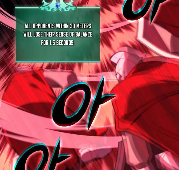 Read Overgeared (Team Argo) chapter 176 image 2 on Lezhin