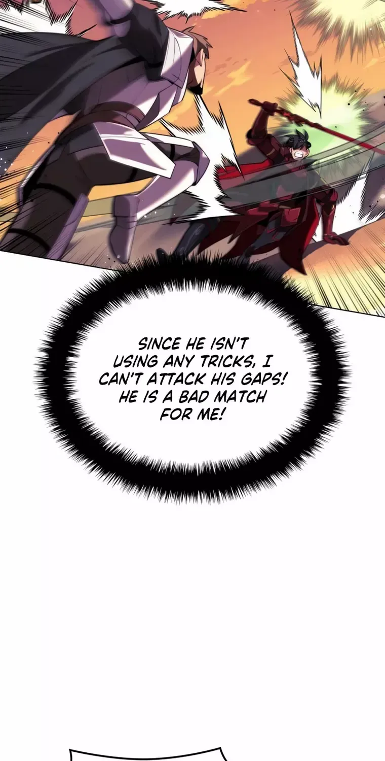 Read Overgeared (Team Argo) chapter 176 image 22 on Lezhin