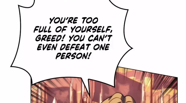 Read Overgeared (Team Argo) chapter 176 image 23 on Lezhin